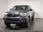 2013 Toyota Tacoma PreRunner V6