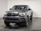 2013 Toyota Tacoma PreRunner V6