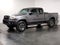 2013 Toyota Tacoma PreRunner V6