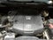 2013 Toyota Tacoma PreRunner V6