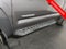 2013 Toyota Tacoma PreRunner V6