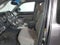 2013 Toyota Tacoma PreRunner V6