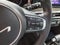 2024 Kia K5 EX
