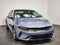 2024 Kia K5 EX