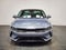 2024 Kia K5 EX