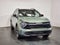 2023 Kia Sportage X-Line AWD