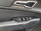 2023 Kia Sportage X-Line AWD