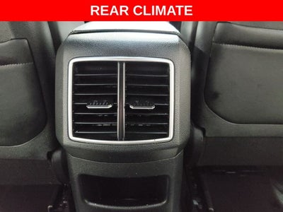 2023 Kia Sportage X-Line AWD