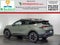 2023 Kia Sportage X-Line AWD