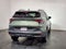 2023 Kia Sportage X-Line AWD