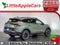 2023 Kia Sportage X-Line AWD