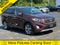 2017 Kia Sorento SX