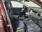 2017 Kia Sorento SX