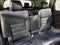 2017 Kia Sorento SX