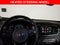 2017 Kia Sorento SX