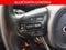 2017 Kia Sorento SX