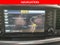 2017 Kia Sorento SX