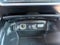 2017 Kia Sorento SX