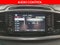 2017 Kia Sorento SX