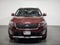 2017 Kia Sorento SX