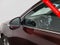 2017 Kia Sorento SX