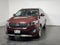 2017 Kia Sorento SX