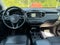 2017 Kia Sorento SX