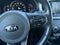 2016 Kia Sorento SX