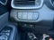 2016 Kia Sorento SX