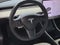 2018 Tesla Model 3 Mid Range