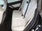 2018 Tesla Model 3 Mid Range