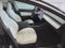 2018 Tesla Model 3 Mid Range