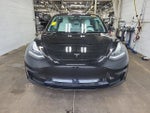 2018 Tesla Model 3 Mid Range