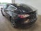 2018 Tesla Model 3 Mid Range