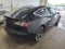 2018 Tesla Model 3 Mid Range