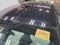 2018 Tesla Model 3 Mid Range