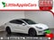 2020 Tesla Model 3 Performance
