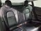 2020 Tesla Model 3 Performance