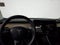 2020 Tesla Model 3 Performance