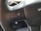 2020 Tesla Model 3 Performance