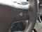 2020 Tesla Model 3 Performance