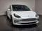 2020 Tesla Model 3 Performance