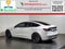 2020 Tesla Model 3 Performance