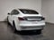 2020 Tesla Model 3 Performance