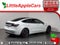 2020 Tesla Model 3 Performance