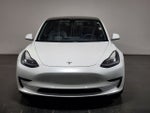 2020 Tesla Model 3 Performance