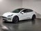 2020 Tesla Model 3 Performance