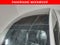 2020 Tesla Model 3 Performance