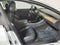 2020 Tesla Model 3 Performance