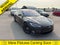 2018 Tesla Model S 75D
